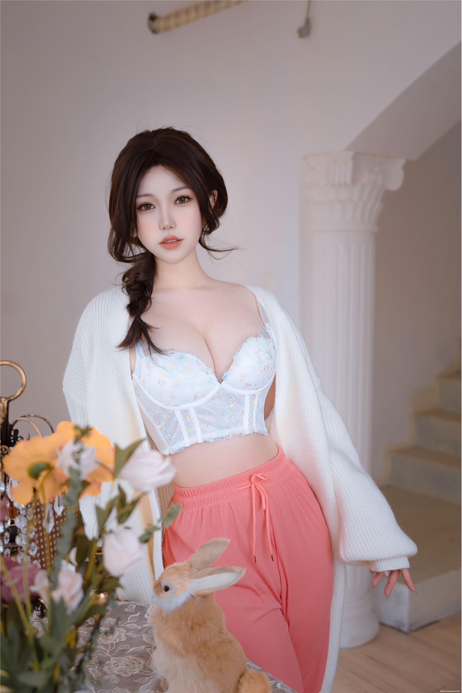 Yibei Yibei NO.024 Early Autumn(15)